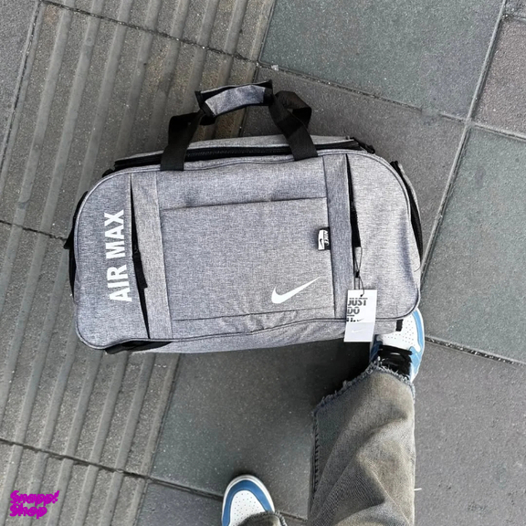 ساک ورزشی مدل N20643