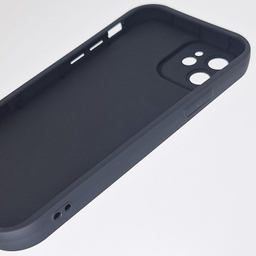 قاب گوشی موبایل مدل بولداگ مناسب برای اپل iphone 12