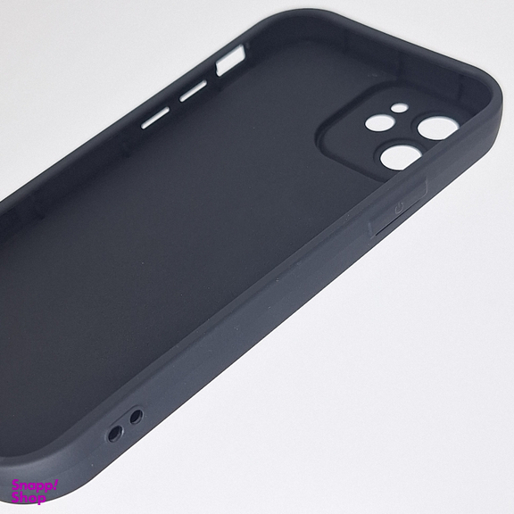 قاب گوشی موبایل مدل بولداگ مناسب برای اپل iphone 12