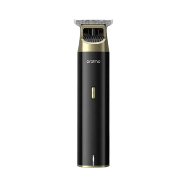 ماشین اصلاح اورایمو مدل oraimo opc-tr12