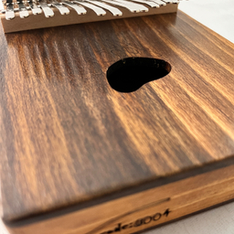 کالیمبا کد 8004