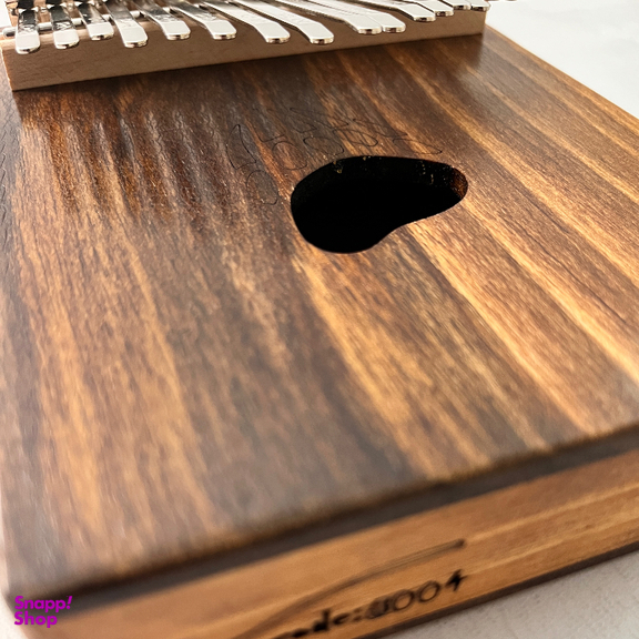 کالیمبا کد 8004