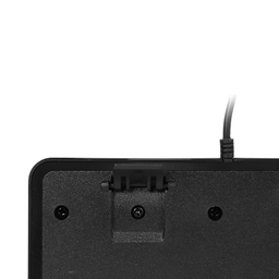 کیبورد باسیم بیاند مدل BK-3870