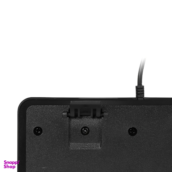 کیبورد باسیم بیاند مدل BK-3870