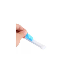 چراغ دیلایت خودرو مدل فلکسی بسته 2 عددی