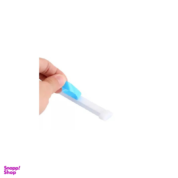 چراغ دیلایت خودرو مدل فلکسی بسته 2 عددی