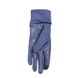 دستکش ورزشی مردانه اسنوهاک مدل بیس کد SN-C21338