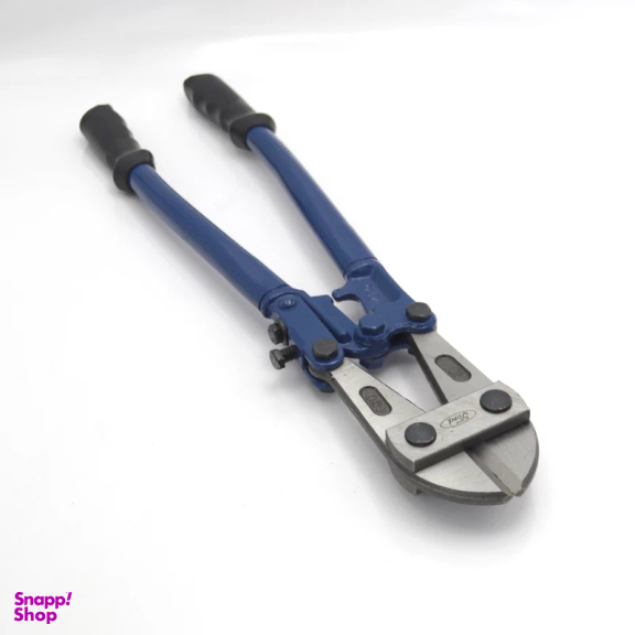 قیچی مفتول بر فورد مدل YPAB-450MM