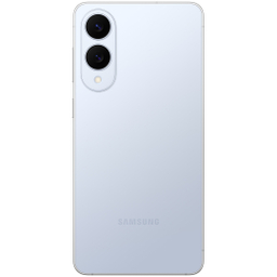 گوشی موبایل سامسونگ مدل Galaxy S25 Edge دو سیم کارت ظرفیت 256 گیگابایت و رم 12 گیگابایت