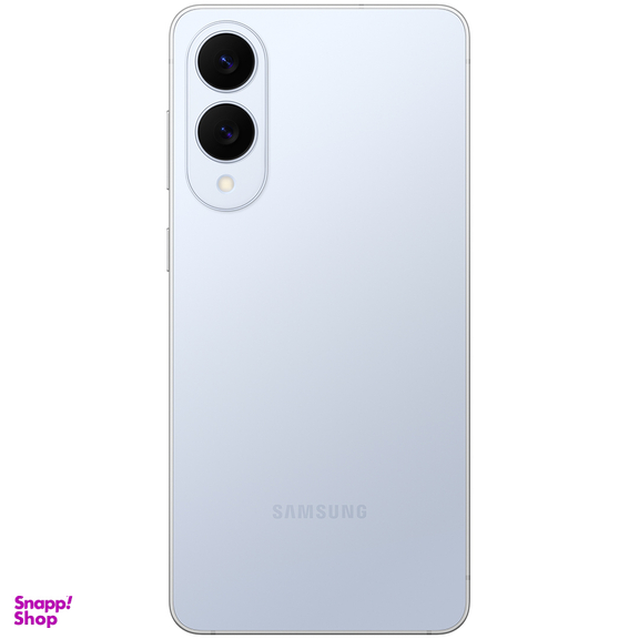 گوشی موبایل سامسونگ مدل Galaxy S25 Edge دو سیم کارت ظرفیت 256 گیگابایت و رم 12 گیگابایت