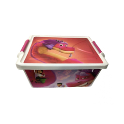 جعبه اسباب بازی کودک کد homeket 1