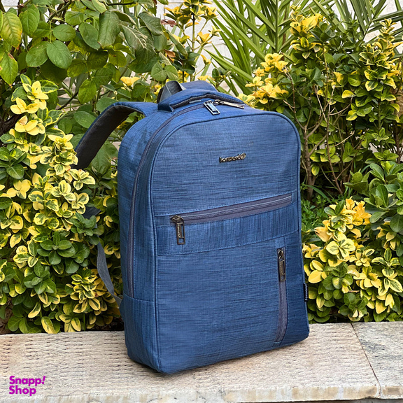 کوله پشتی فوروارد کد FCLT8866 PARAMOUNT CASE