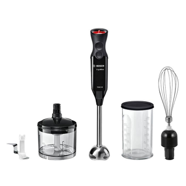 گوشت کوب برقی بوش مدل MS61B6170