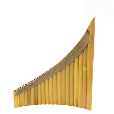 پن فلوت کد KD-01