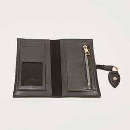 کیف پول زنانه ال سی وایکیکی مدل S26392Z8