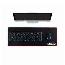 ماوس پد مخصوص بازی گریت مدل 8030 Great