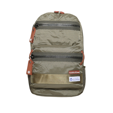 کوله پشتی والنتیر مدل SBV1662-04