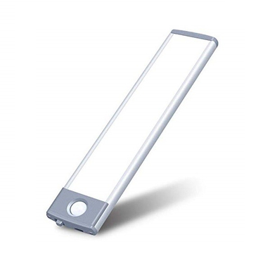 چراغ مطالعه کوتسی مدل Led Strip Light Coteci Motion Sensor