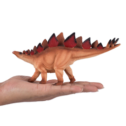 فیگور استگوساروس موجو مدل پرهیستوریک لایف