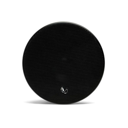 کامپوننت 6.5 اینچ خودرو اینفینیتی مدل Alpha 650C