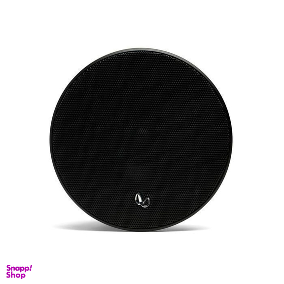 کامپوننت 6.5 اینچ خودرو اینفینیتی مدل Alpha 650C