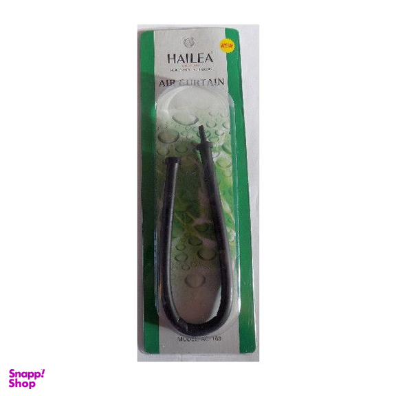 سنگ هوا مدل AC-168