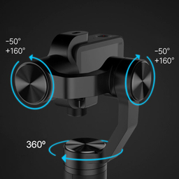 گیمبال شیائومی مدل Gimbal