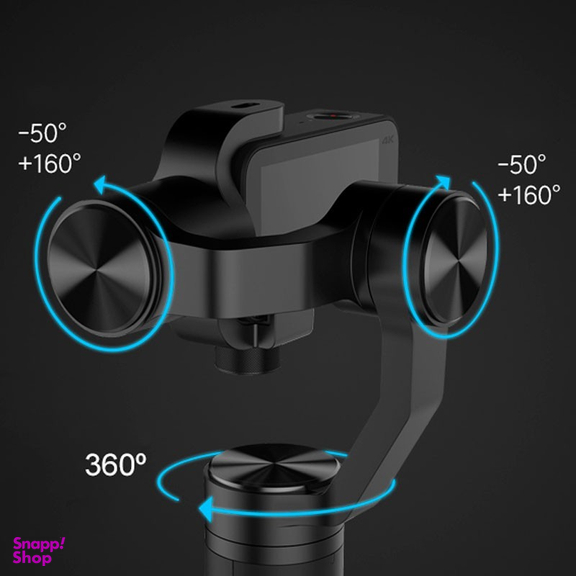 گیمبال شیائومی مدل Gimbal