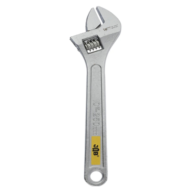 آچار فرانسه جاب مدل JB-TA 12 سایز 12 اینچ