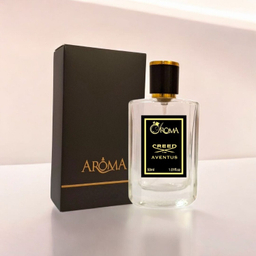ادکلن آروما مدل کرید اونتوس حجم 50 میلی لیتر