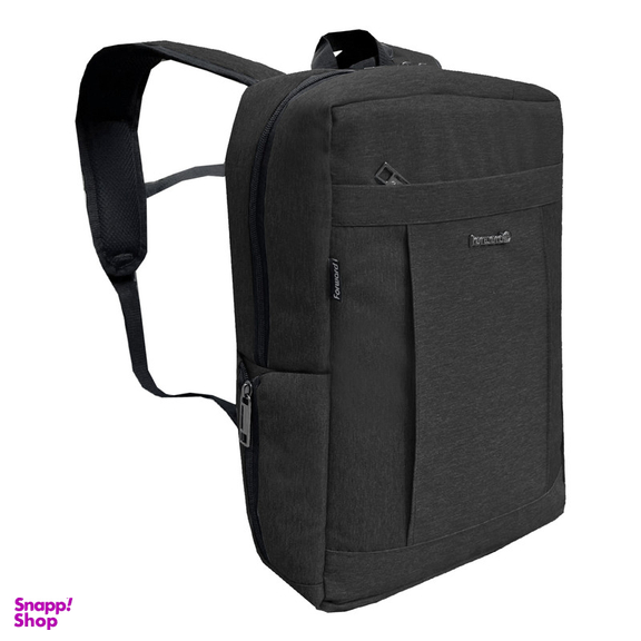 کوله پشتی فوروارد کد FCLT6502MANNER DEVICE