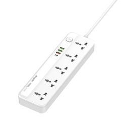 چندراهی برق انرجایزر کد EPB2501EU