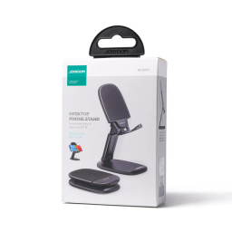 پایه نگهدارنده گوشی موبایل جوی روم مدل JR-ZS371