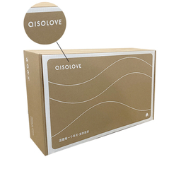 پتو برقی ای آی سو لاو مدل RS8 سایز 160×90×0.5 سانتی متر