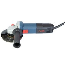 مینی فرز ایوک کد K-7112