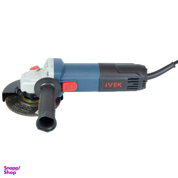 مینی فرز ایوک کد K-7112