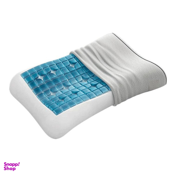 بالش طبی آکسون مدل الدار لارج کد Ax033