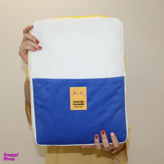 کاور لپ تاپ 14 اینچ مدل استیکر دار