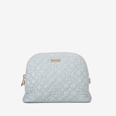 کیف رودوشی زنانه مونو کد S0016