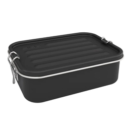 ظرف غذا سیگ مدل GEMSTONE FOOD BOX گنجایش 1.1 لیتر
