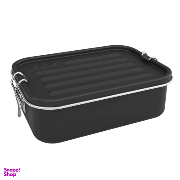 ظرف غذا سیگ مدل GEMSTONE FOOD BOX گنجایش 1.1 لیتر