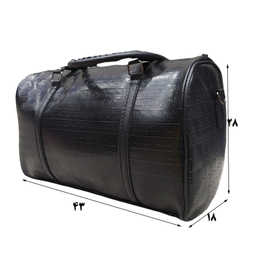 ساک سفری مدل 120065