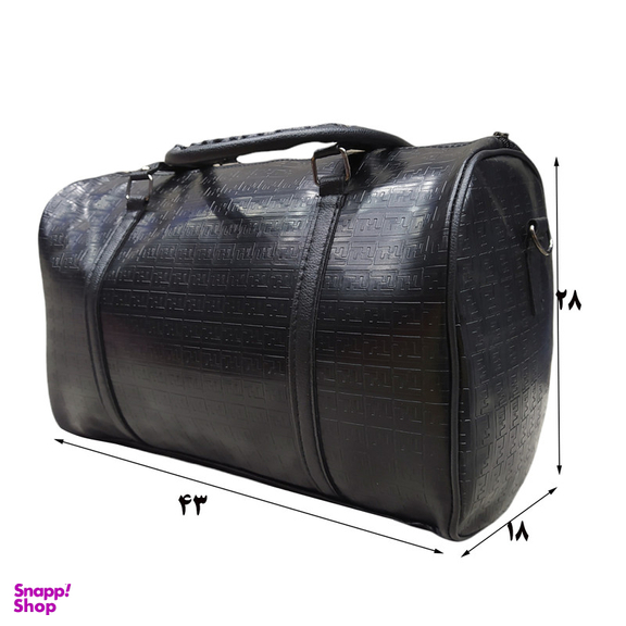 ساک سفری مدل 120065