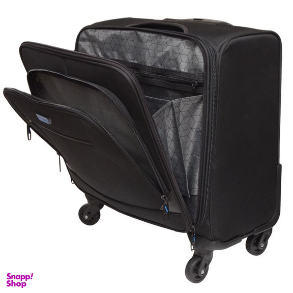 چمدان خلبانی سولو مدل M-S 600058