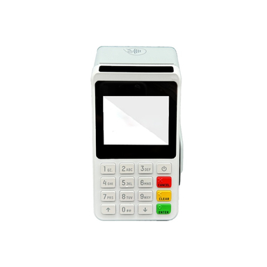 دستگاه کارت خوان مدل TopWise M3P