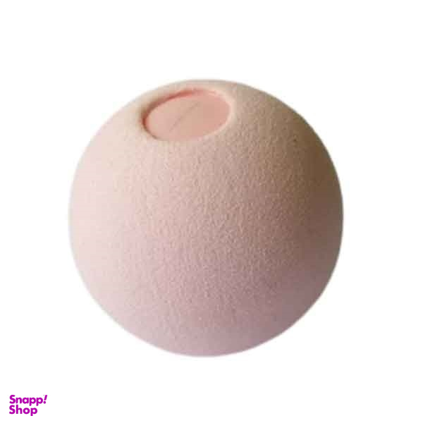 اسباب بازی گربه مدل توپ موزیکال کد 2055