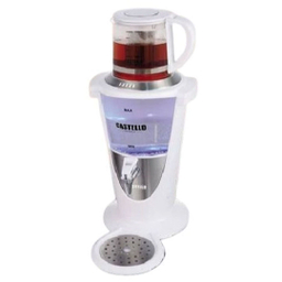 چای ساز کاستلو مدل CL435