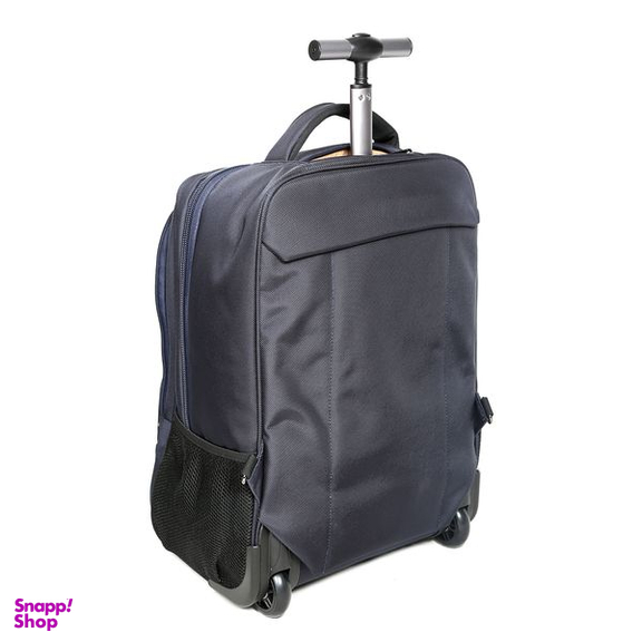 کوله پشتی چرخدار کیس استار مدل SBC9965-18
