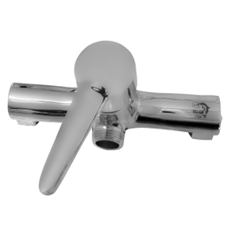 شیر توالت اندیکا مدل نرگس