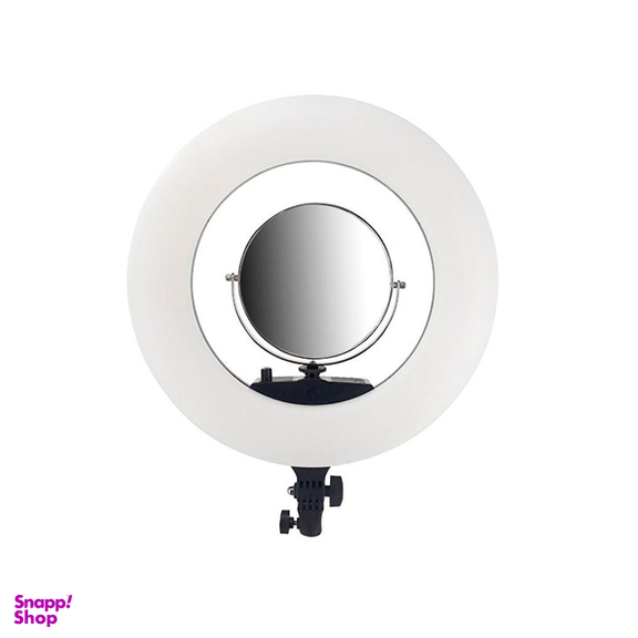 رینگ لایت وسکات مدل Westcott Ring Light 480 IV